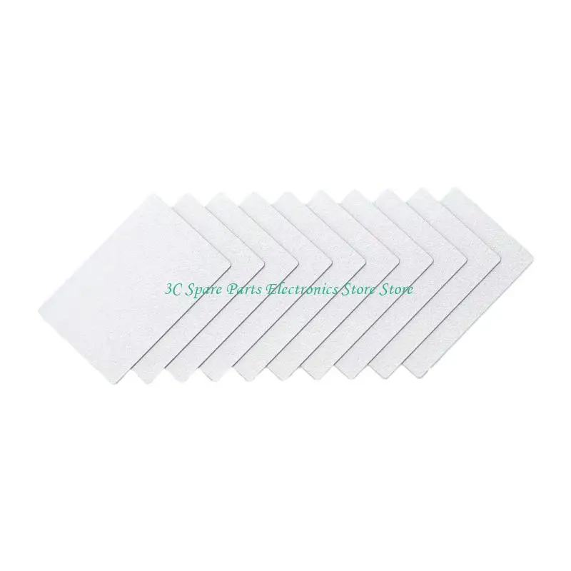 SZ Fiber Optical Wiping Clip With Cleaning Cotton Fiber Optical Cotton Cleaning Tool For Cleaning The Fiber End Dust Removal