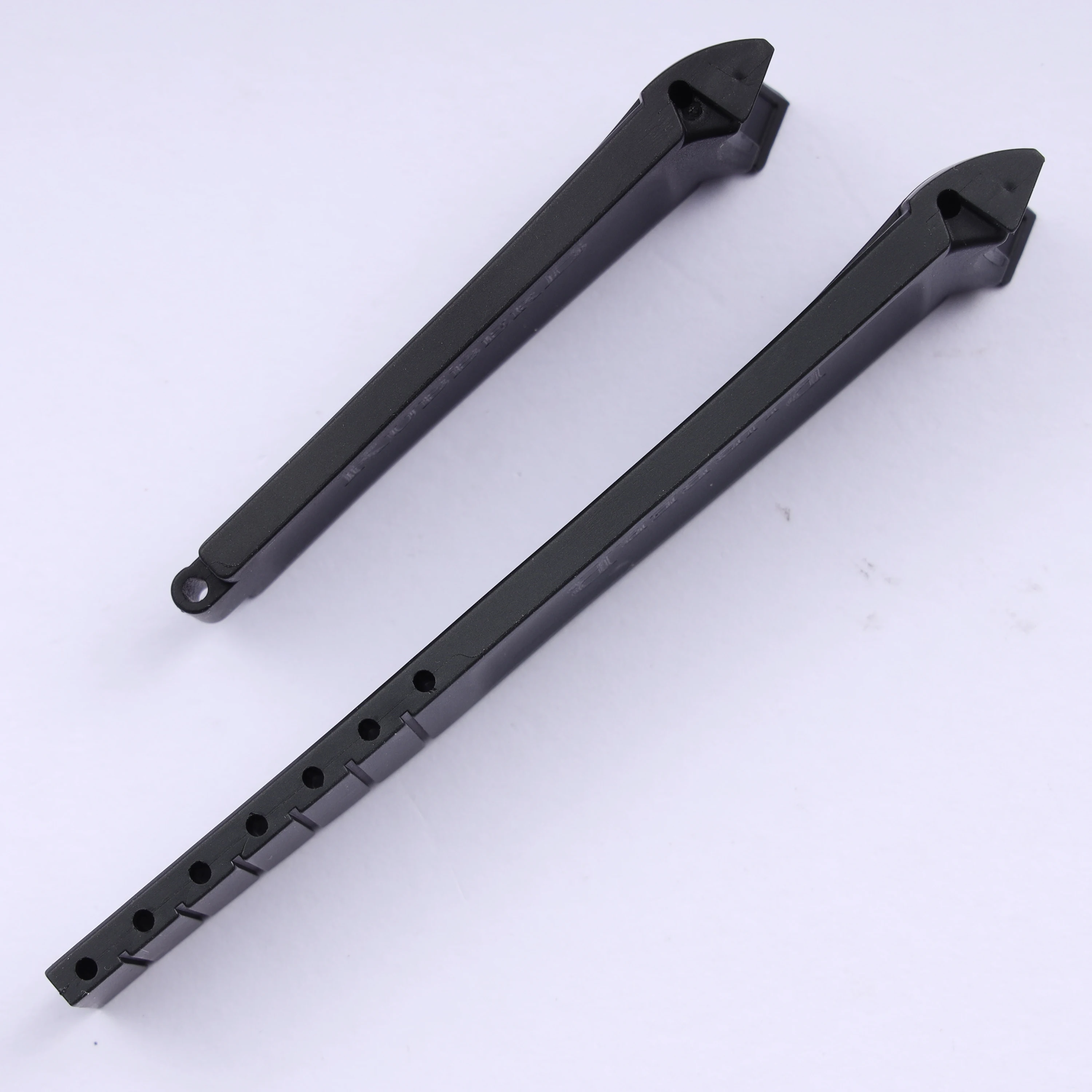 22mm Curved End Soft Nature Rubber Watchband For Rolex Strap For 126600 Sea Dweller Wristband For Seiko Fold Buckle Accessories