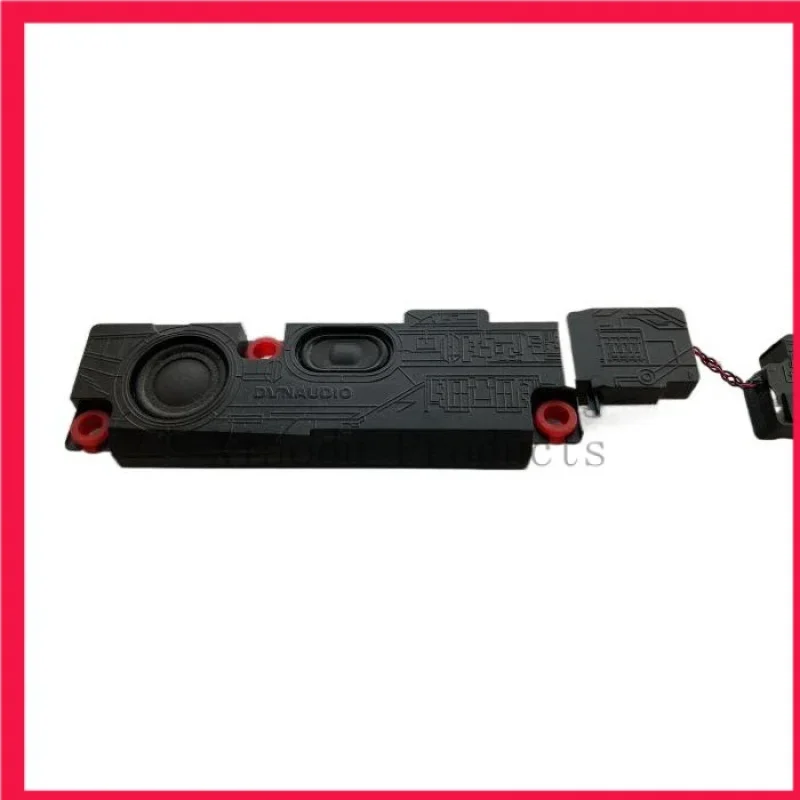 FOR MSI GE65 GP65 GL75 GL65 MS-16U1 Sound Speaker