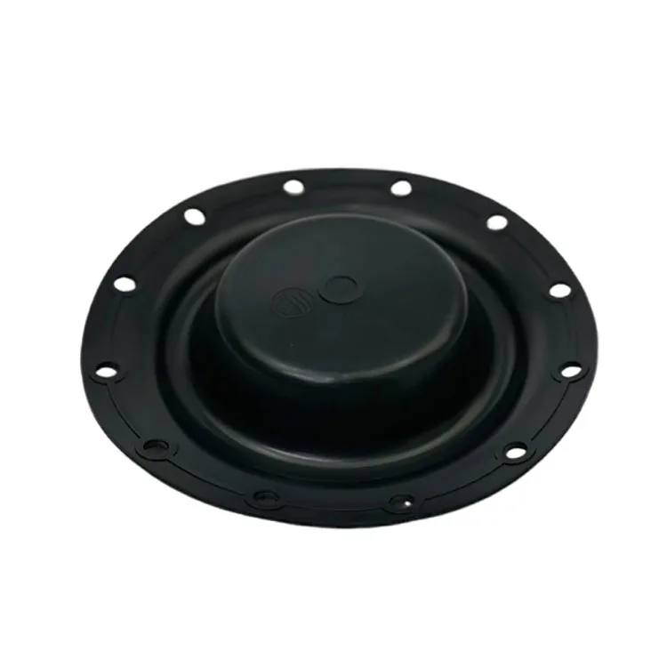 1-piece-nouvel-accessoire-de-diaphragme-pour-actionneur-a-commande-automatique-nbr-fy-100l-fabrique-par-sh-cr-pompe-a-diaphragme-pneumatique