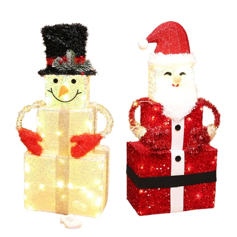 l43a-illuminated-christmas-gift-box-with-led-string-lights-freestanding-holiday-gift-container-case-for-porch-entryway-and
