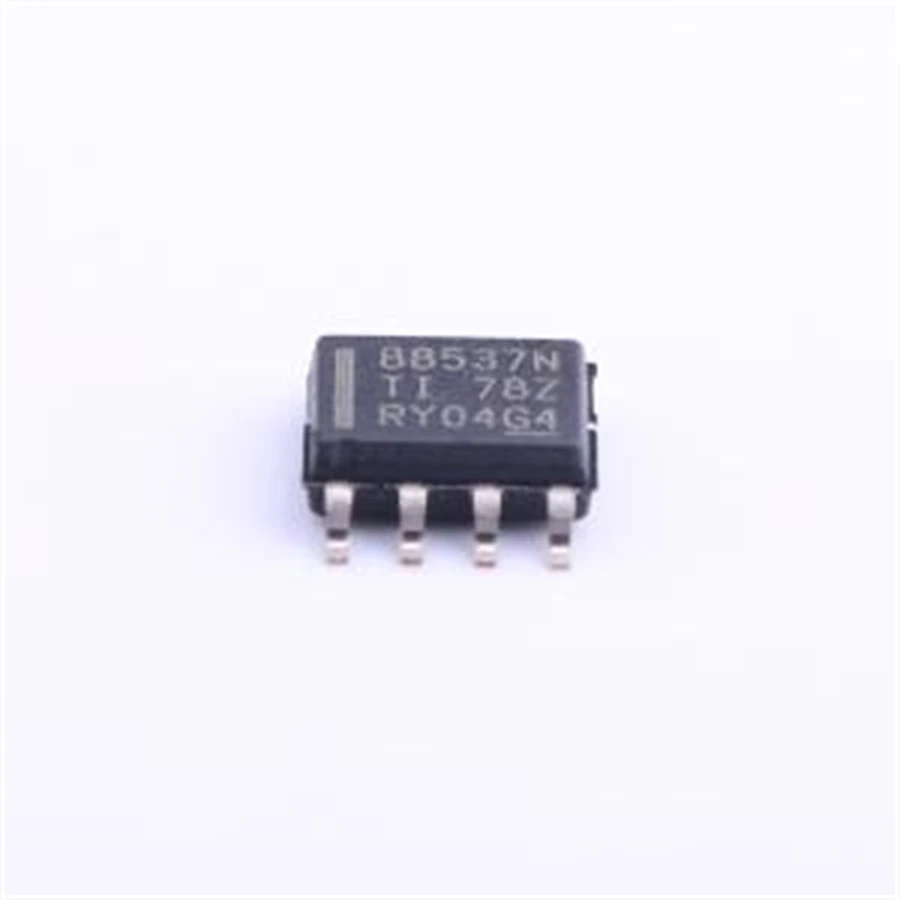 

20PCS/LOT CSD88537ND (MOSFET)