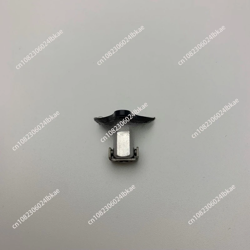 Adecuado para eje del brazo delantero DJI Mavic mini 3pro, piezas de reparación del eje delantero Royal mini3