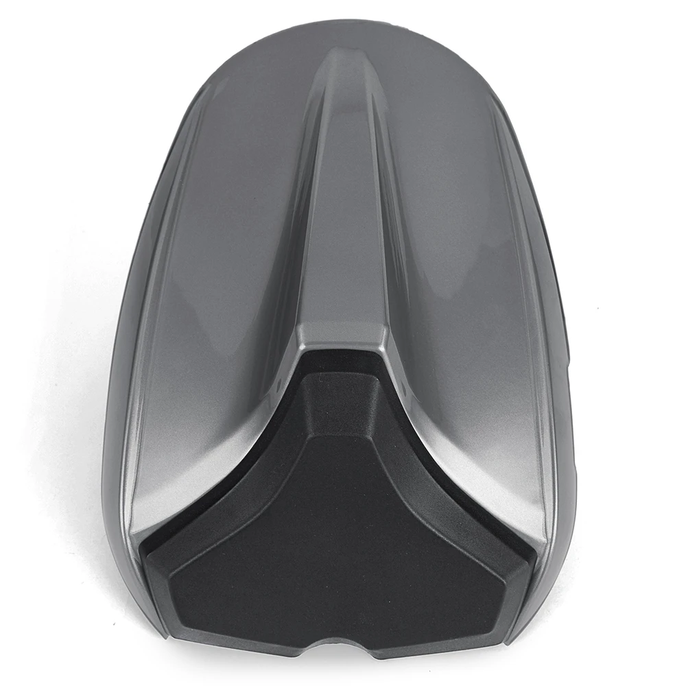 GSXS 750 2024 Achterbank Cover Cowl Voor Suzuki GSX-S 750 GSXS 750 2023 2022 2021 2020 2019 2018 2017