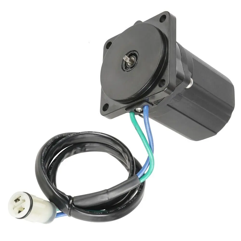 

430-22111 430-22158 Tilt Trim Motor for Honda Outboard BF40 BF50 Engines 2004-UP 36120-ZW4-H12