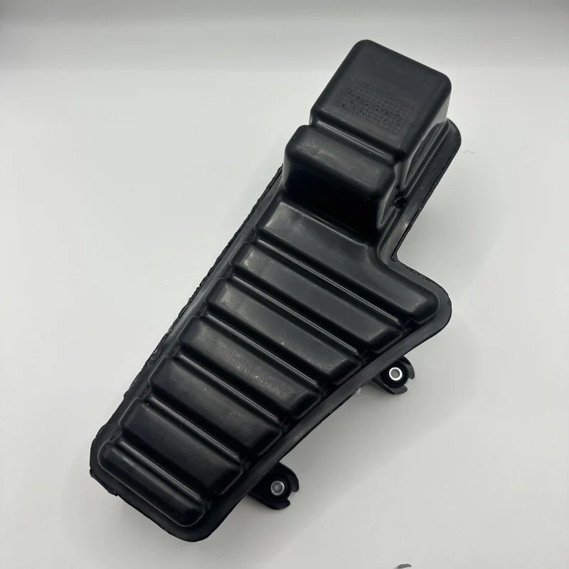 صندوق رنين فلتر الهواء الأصلي 2341034100 لسيارة سانج يونج كوراندو سي