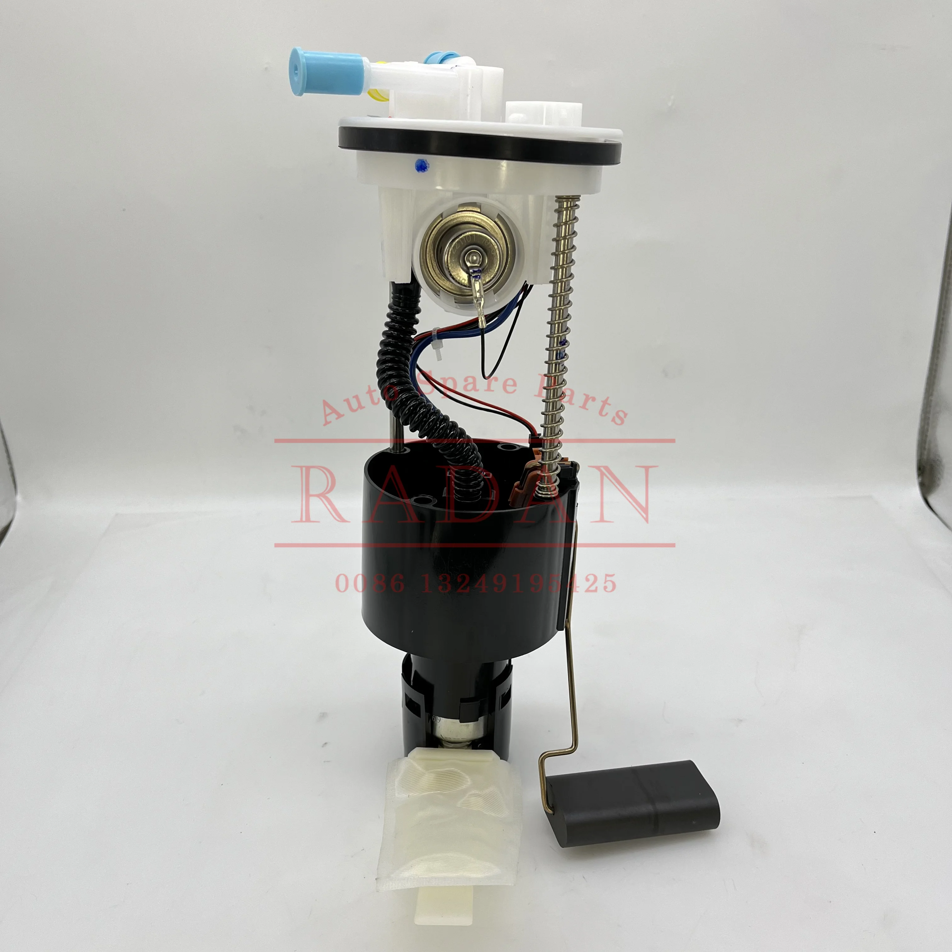 Fuel Pump for Changan Star 2 Chana M80 1106100-13