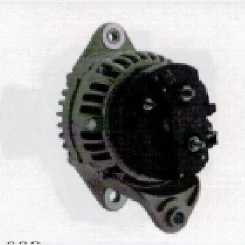 NEW HNROCK 24V 110A ALTERNATOR CA1883IR 0124655008 20849351 7420849351 7421429786 20409240 20849351FOR RENAULT TRUCKS FOR V