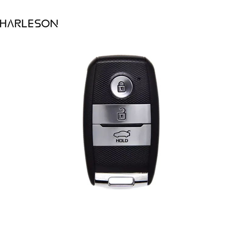 95440-3W600/2T520 Car Remote Key For KIA Picanto Morning Optima Sportage Sorento 2014 2015 2016 433MHZID46 PCF7952 Smart Control