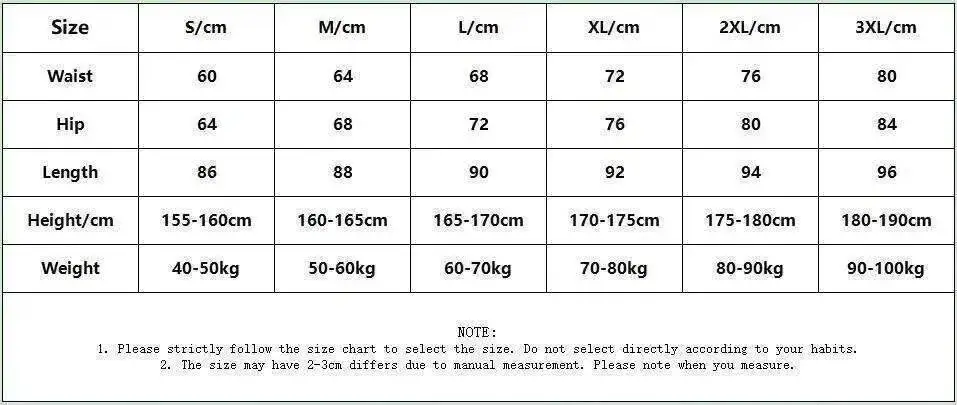 مثير ضيق شفاف الحرير طماق لامعة الحرير عالية الخصر اليوغا السراويل الرياضية طماق حجم كبير رقيقة الرياضة النساء Bottoms