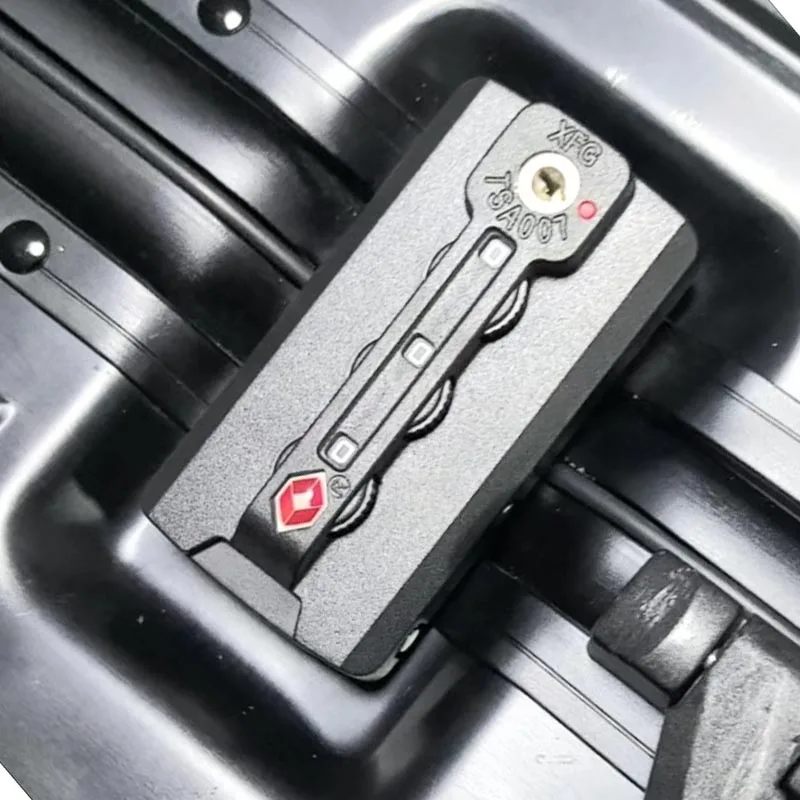 Suitcase Base Replacement for Rimowa Wheels Fixed Bace Repair Luggage Accessories Wheel Arch Travel Organizer