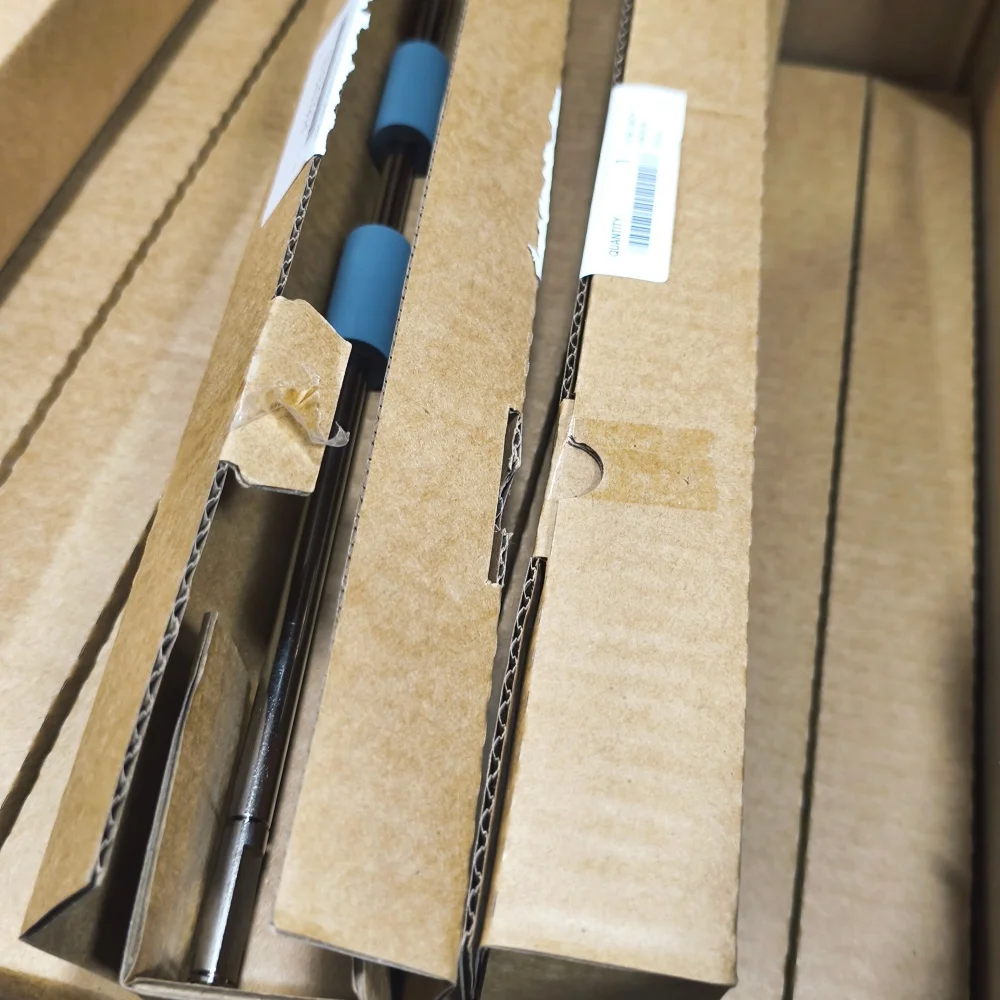 

1X A161578100 Drive Roller for Konica Minolta 308 368 458 558 658 224 284 364 454 554 C224 C284 C364 C454 C258 C308 C368 C458