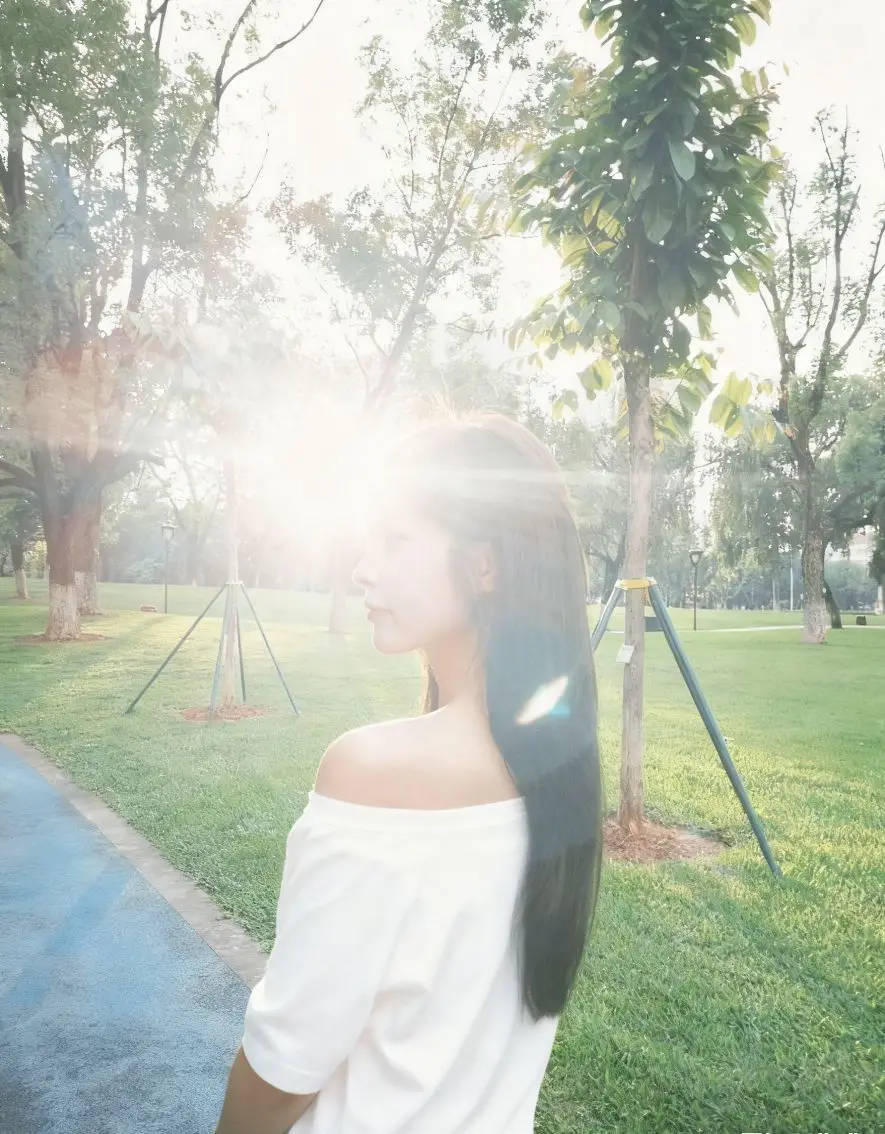 

Off Shoulder T-Shirt Womens Clothing Female Magical Print Fantasy Mystical Enchanted Supernatural Otherworldly Fairytale Style