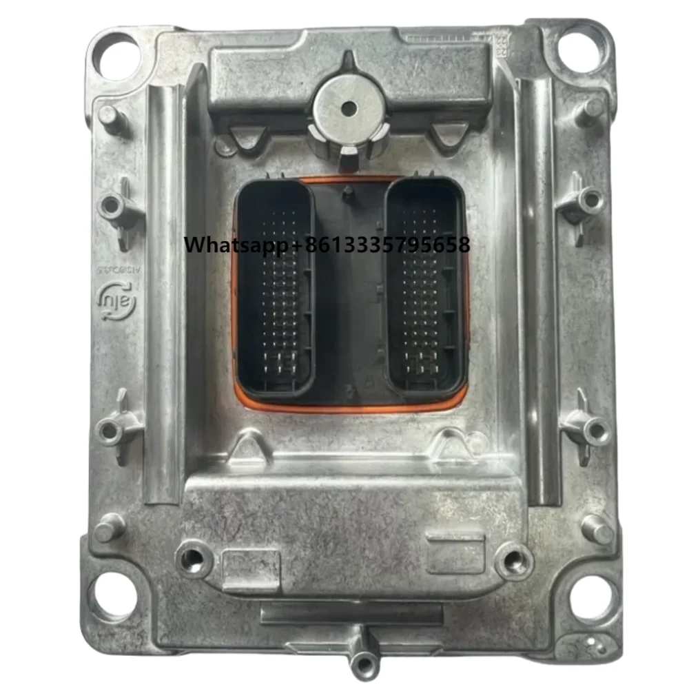 

22423435 Penta ECU ECM New Engine Control Unit for Construction Manufacturing Plant Machinery Repair Shops