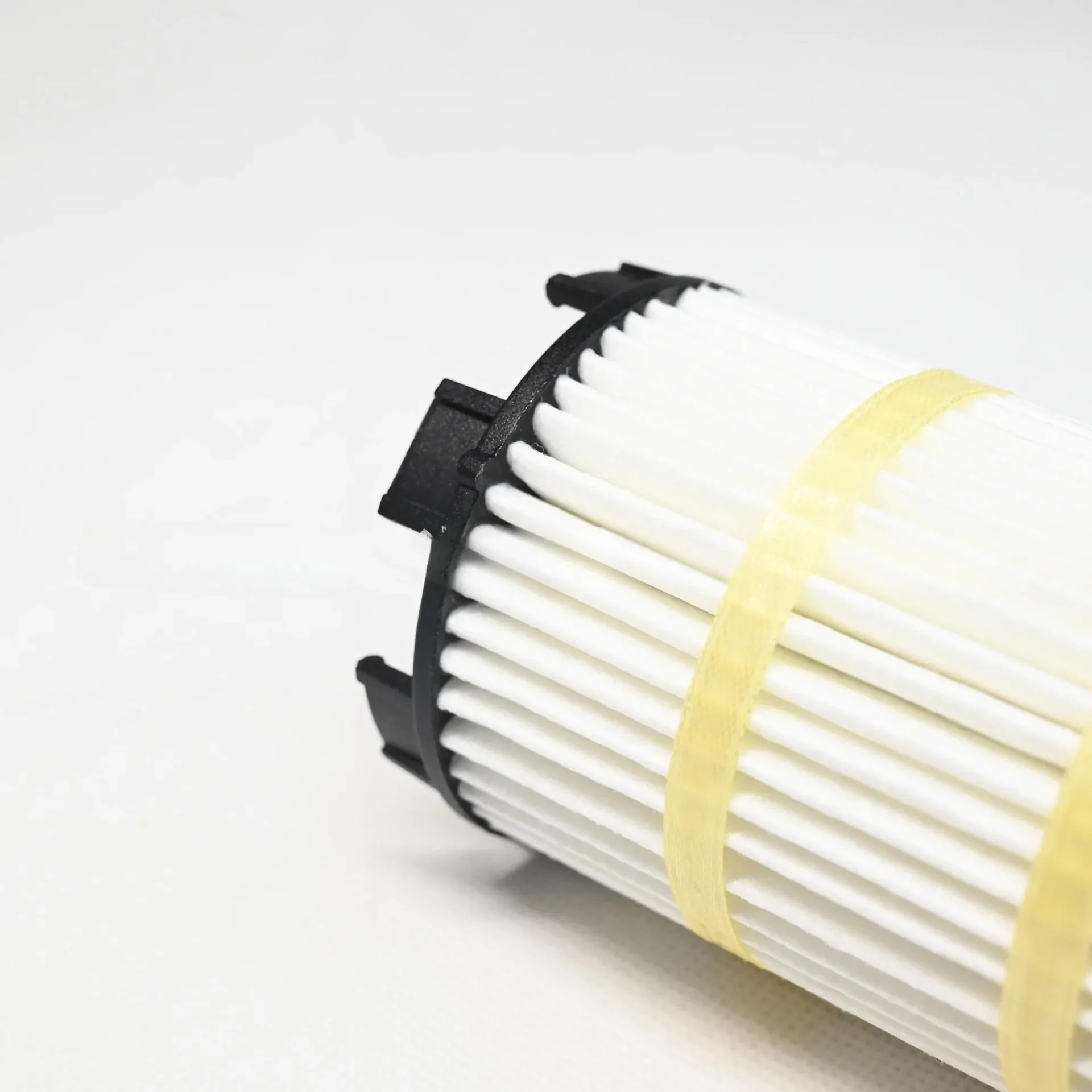 1/6 Buah Filter Oli Mobil 079198405E untuk VW AUDI TOUAREG S5 A6 S6 A8 S8 RS4 RS5 RS6 Q7 R8 LAMBORGHINI GALLARDO HURACÁN 4.2 5.2 V8