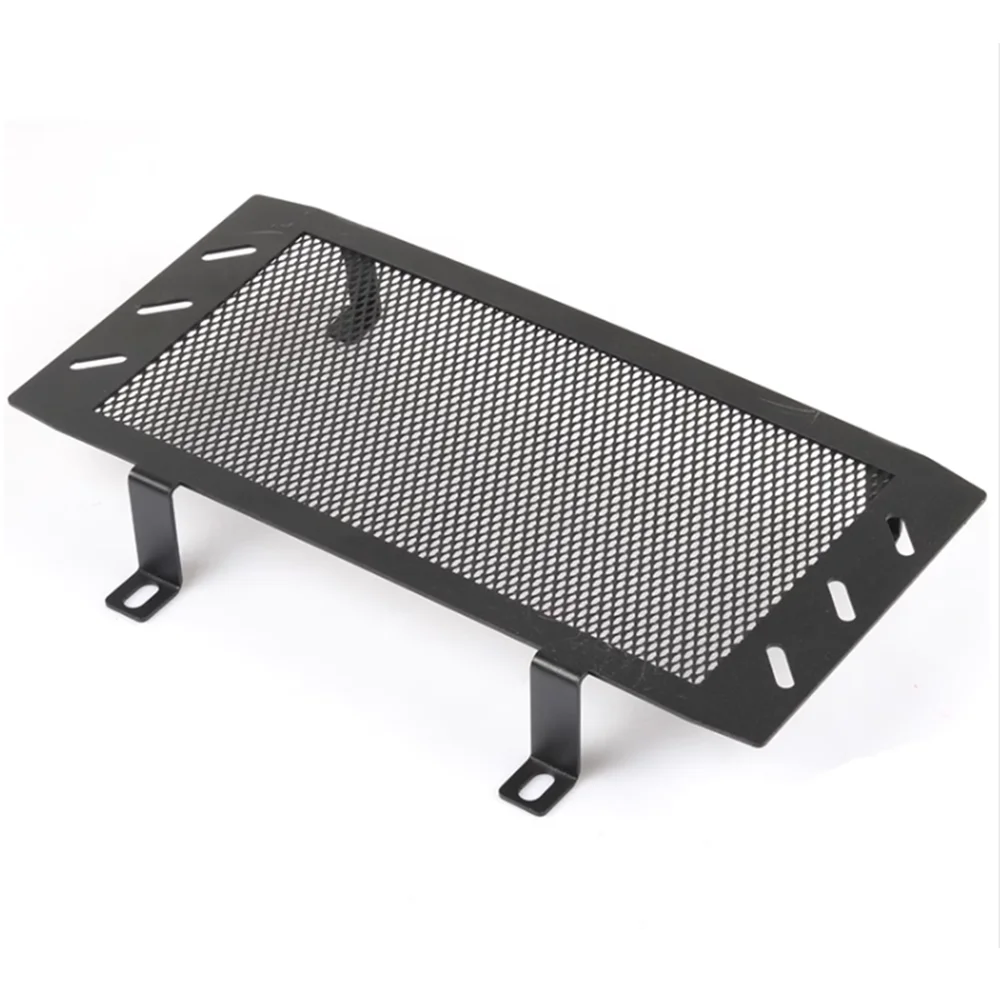 Motorcycle For VOGE Valico 525DSX DSX525 DS525X DSX 525 DSX Radiator Grille Guard Protector Grill Protective Cover Accessories