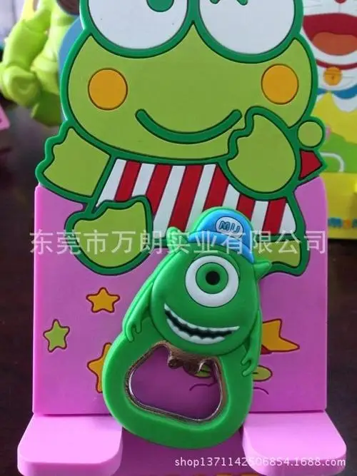 

12cm 100 Pieces Colorful Cocktail Drink Stirring Sticks Food Dessert Picks Fruit Fork Bento Accessory Bar Tool