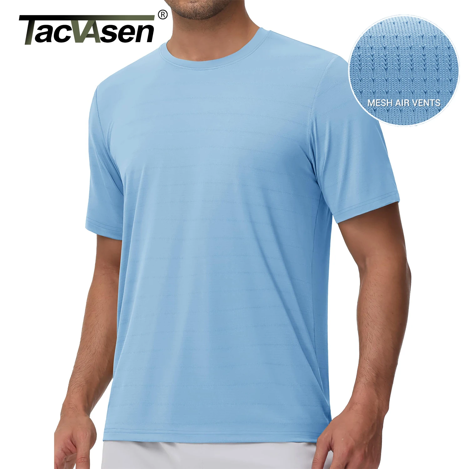 #3 Best Athletic Performance Tops to Buy In 2026