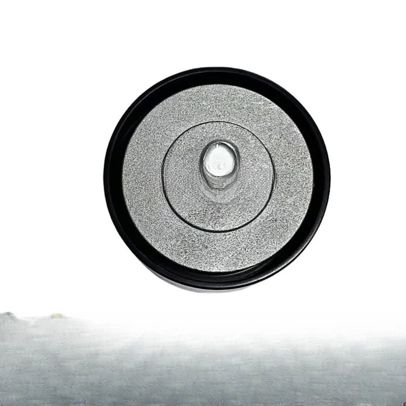 

2528603850 25286 03850 Tightening wheel Engine tensioning wheel is suitable for