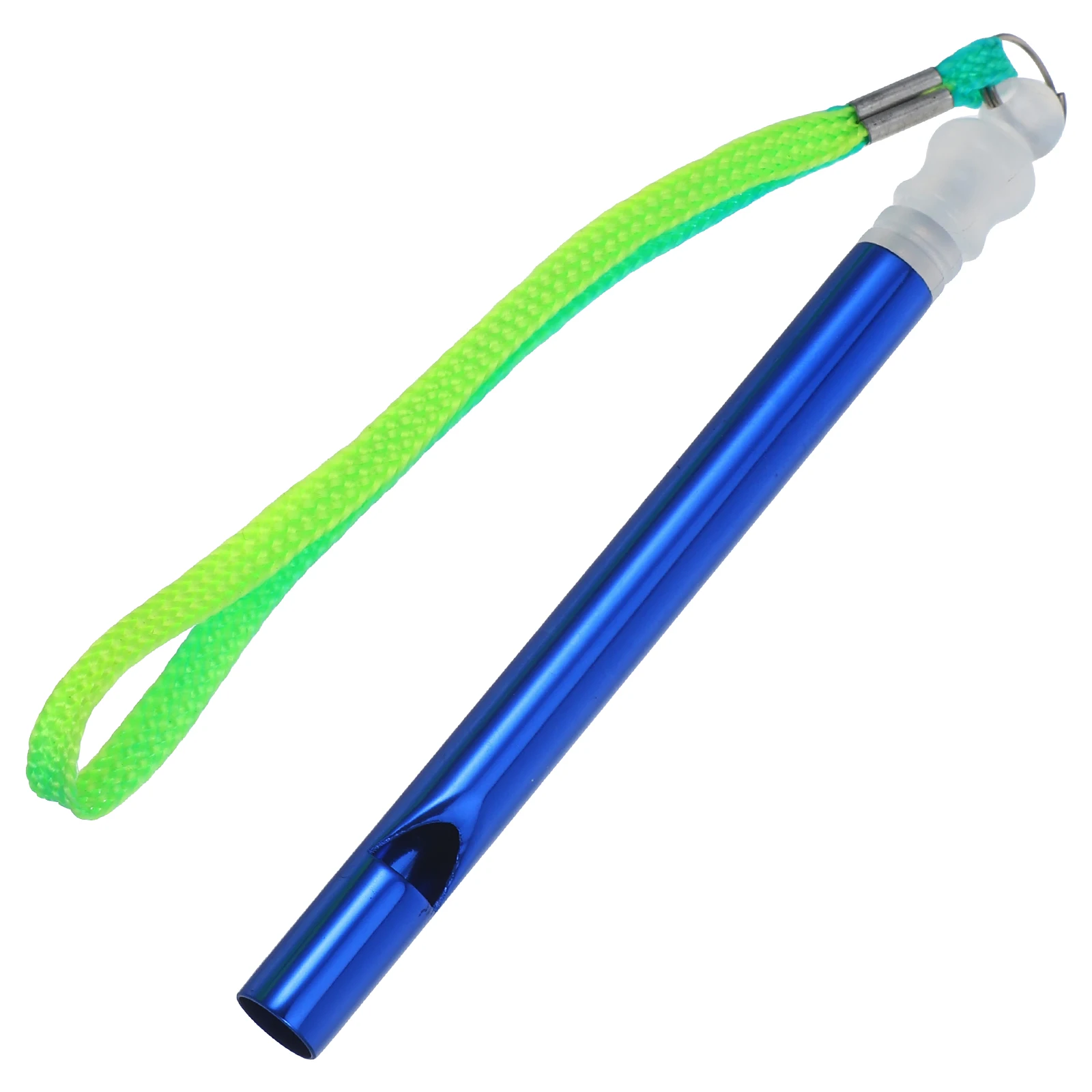 

Bird Flute Slide Whistle Toy Handheld Instruments Kids Train Musical Noise Maker Lightweight Portable Safe Mini Alloy