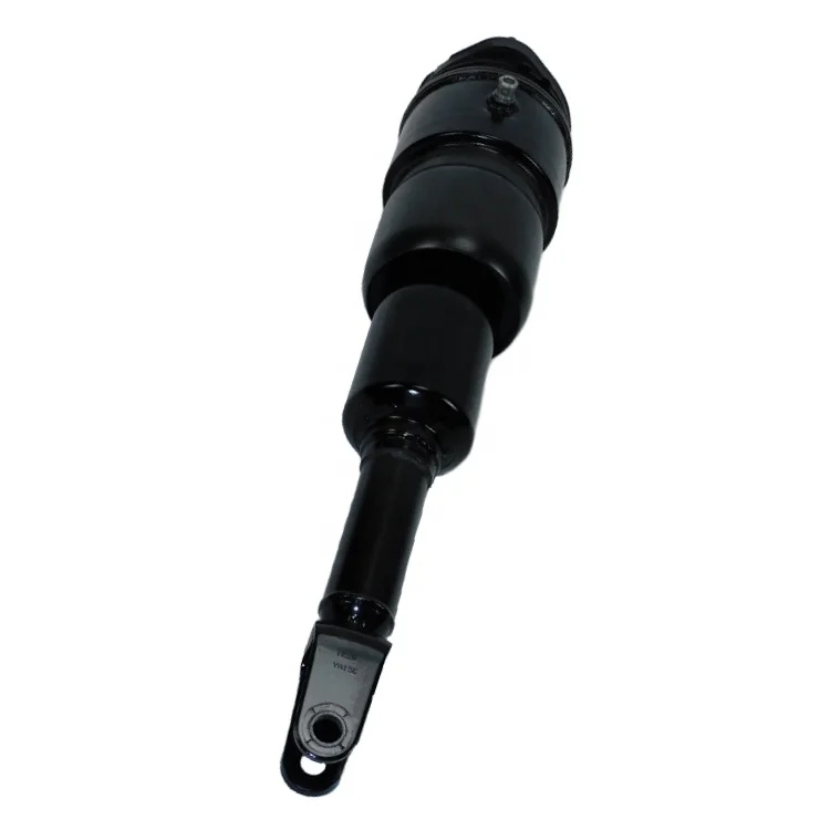 4801050150 Auto Luftfederung Stoßdämpfer für Lexus LS460 Luftfeder Stoßdämpfer ein Absorber Strut Auto Shock ein Absorber