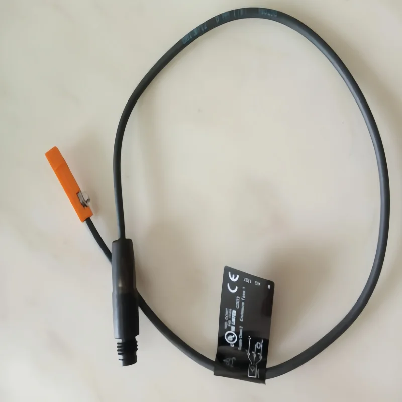 

Brand New Original MK5101 MK5102 MK5159 MK5356 MK5138 MK5315 MK5311 MK5307 Fast Delivery