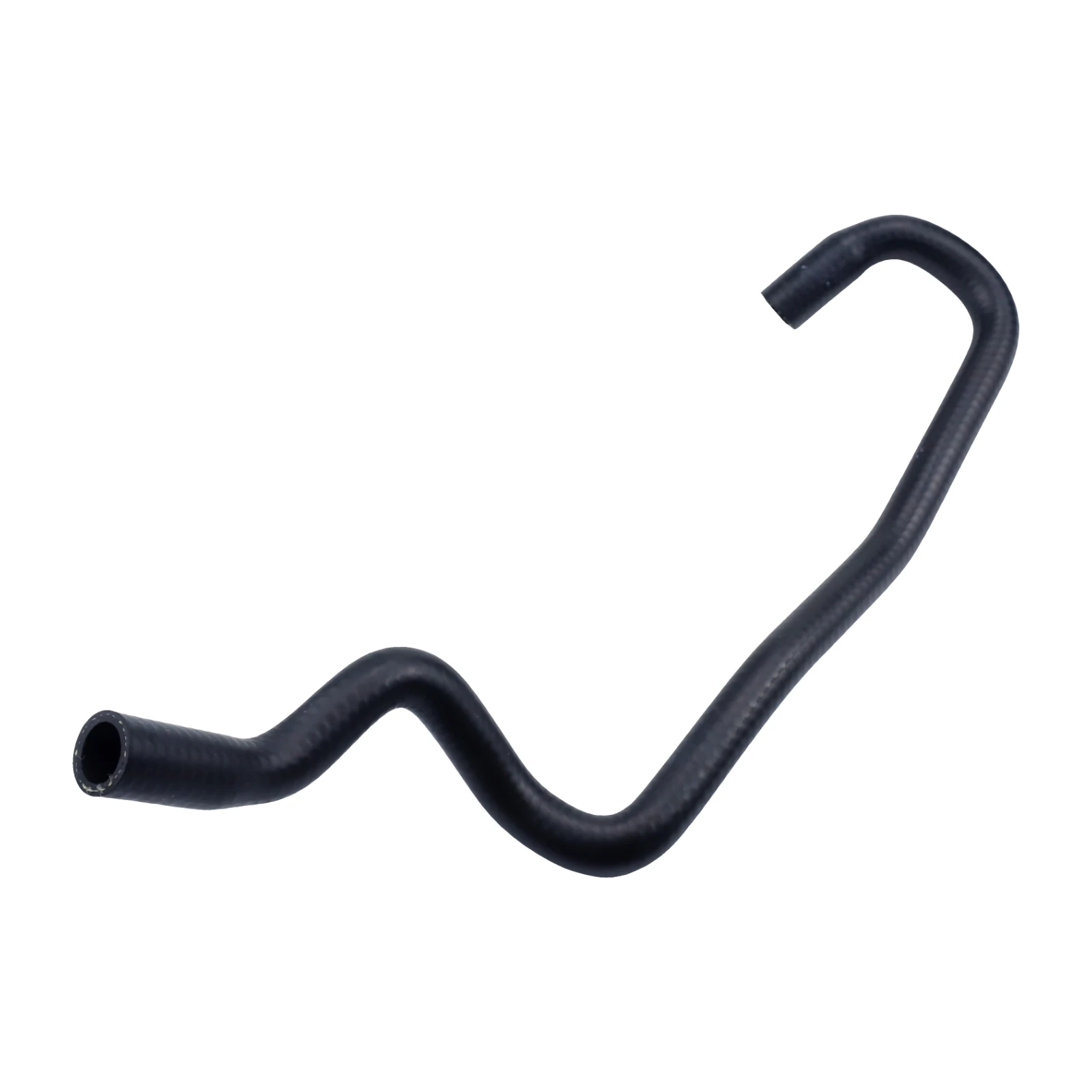 

Car Transmission Cooler Hose For VW BORA 2008-2011 LAVIDA A4 2010-2014 180121109D High-Quality Engine Cooling Accessories