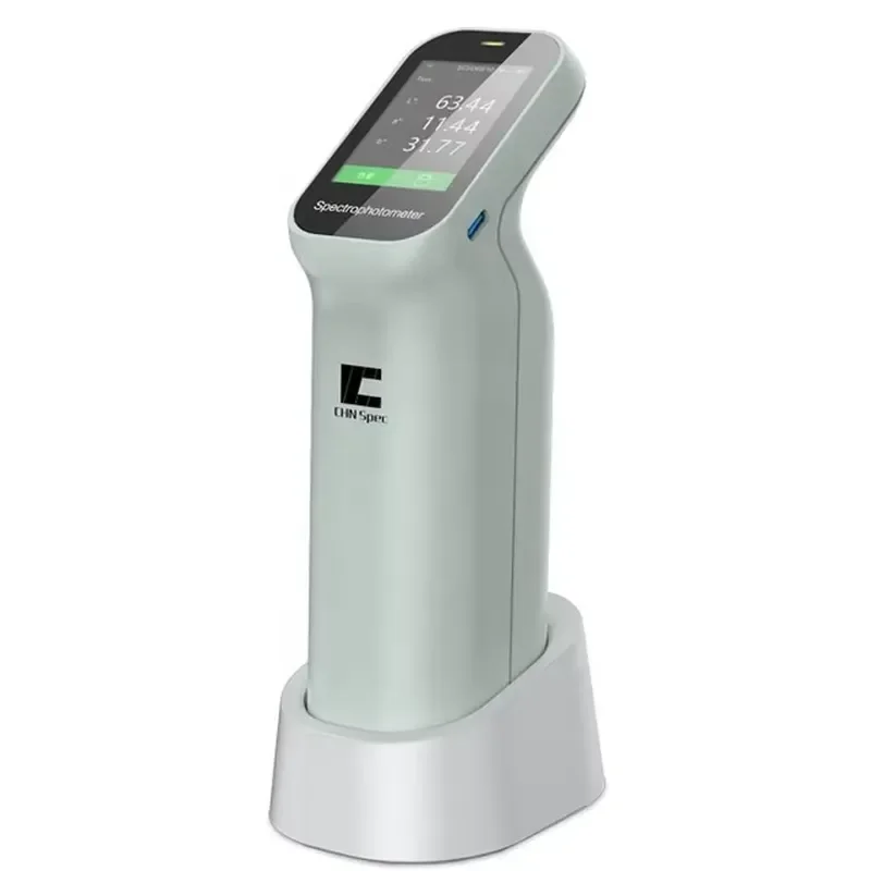 Lab CS-410 Economical Spectral Colorimeter