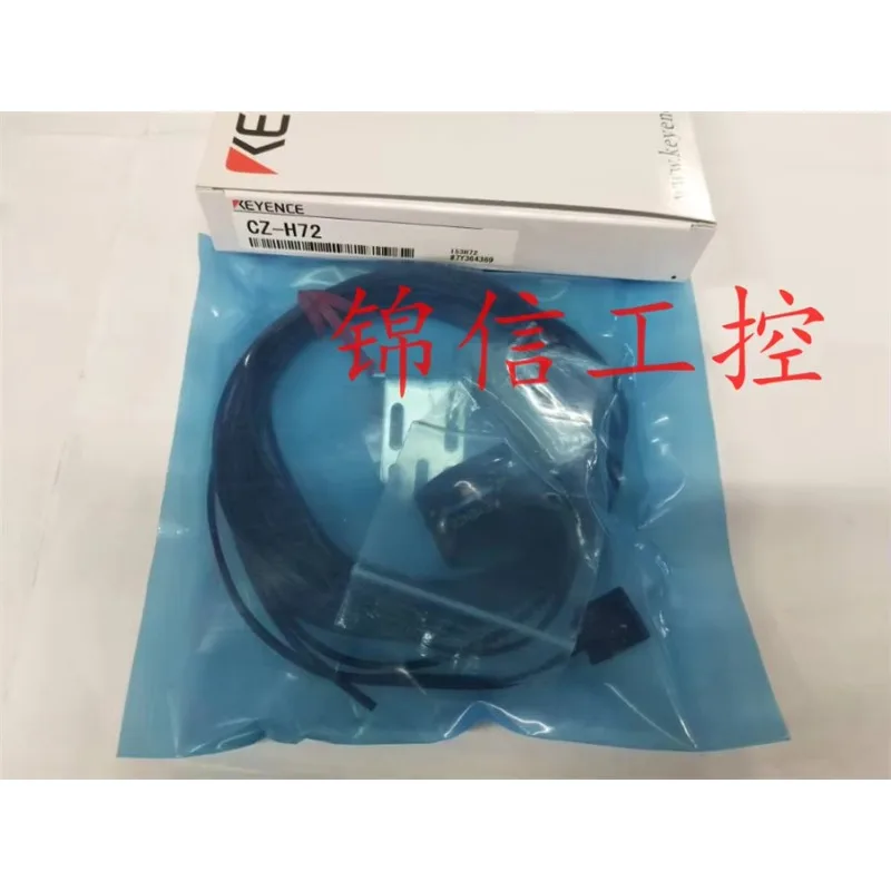 CZ-H72 Sensor original genuine