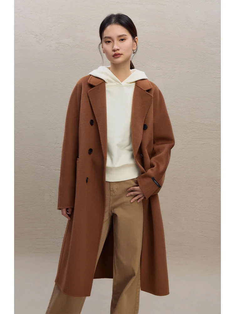 S5d45ac5ce14645c4a74bf8232ecee