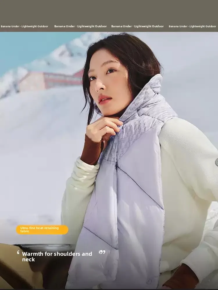 Echarpe-epaisse-en-duvet-unisexe-cache-cou-chaud-d'hiver-pour-l'exterieur-style-homme-cl468-accessoire-d'echarpe-tendance-et-fonctionnel