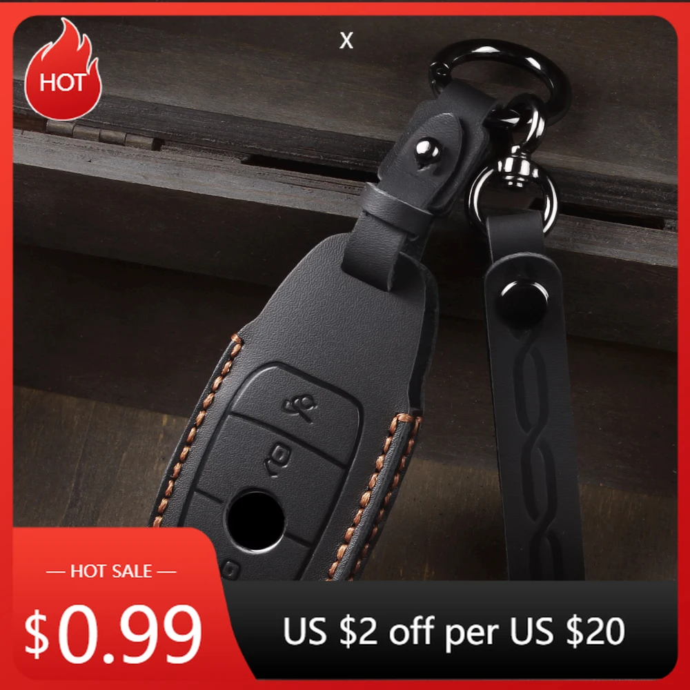 

Крышки для автомобильного дистанционного ключа, чехол для Mercedes Benz A C E S G Class GLC CLE CLA GLB GLS W177 W205 W213 W222 X167 AMG