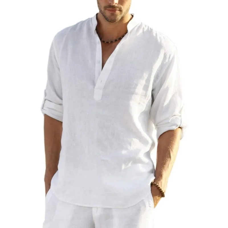 men's-casual-long-suit-sve-cross-border-ethnic-fashion-traditional-tang-costume-suitable-for-various-occasions