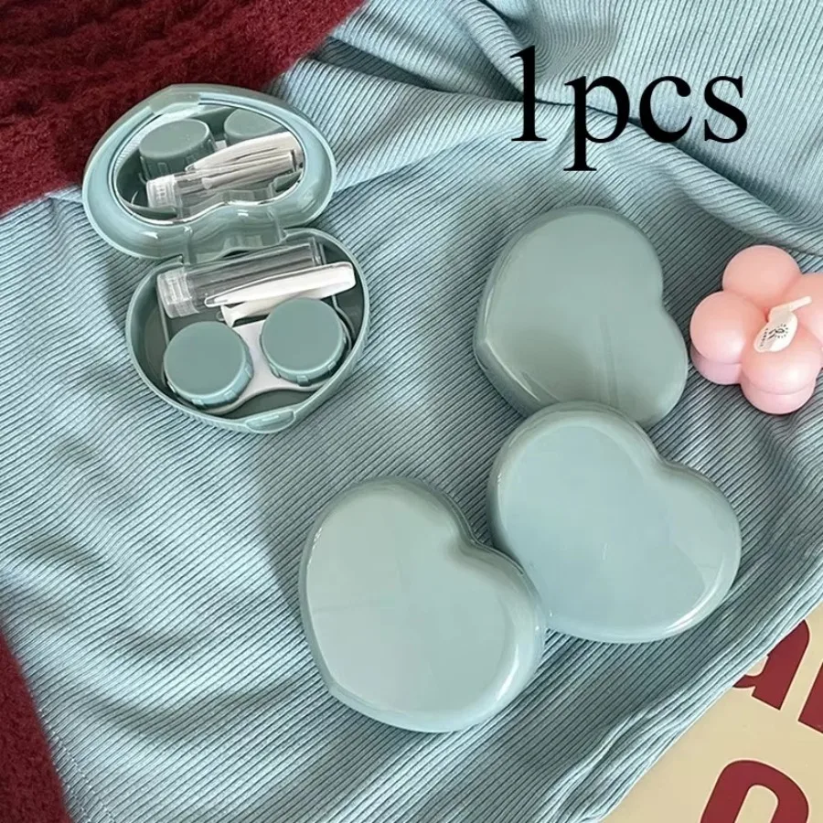 #23 Compare Contact Lens Cases Before You Buy