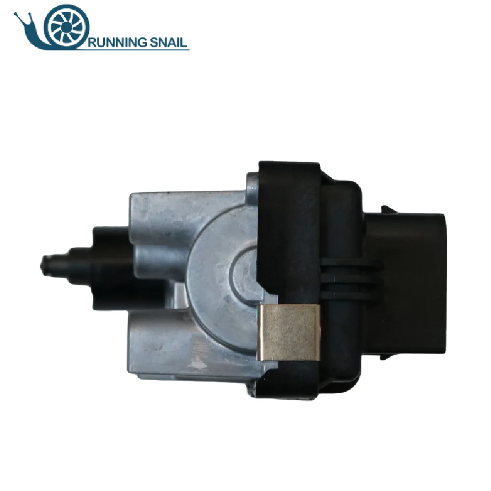 Turbo Wastegate Actuator G-47 763797 815479 For Great Wall Haval H6 4D20 2.0L 6NW009543 1118100XED12 Supplier Runningsnail