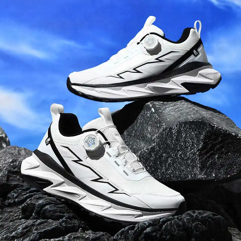 

Parkside, осенние мужские модельные ботинки, мужская обувь на каблуке, элегантная мужская обувь, размер 47, кроссовки, спортивные туфли, стильная оптовая продажа обуви