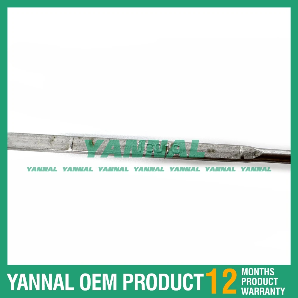 jauge-d'huile-1c010-36412-pour-pieces-de-rechange-de-moteur-kubota-v3300