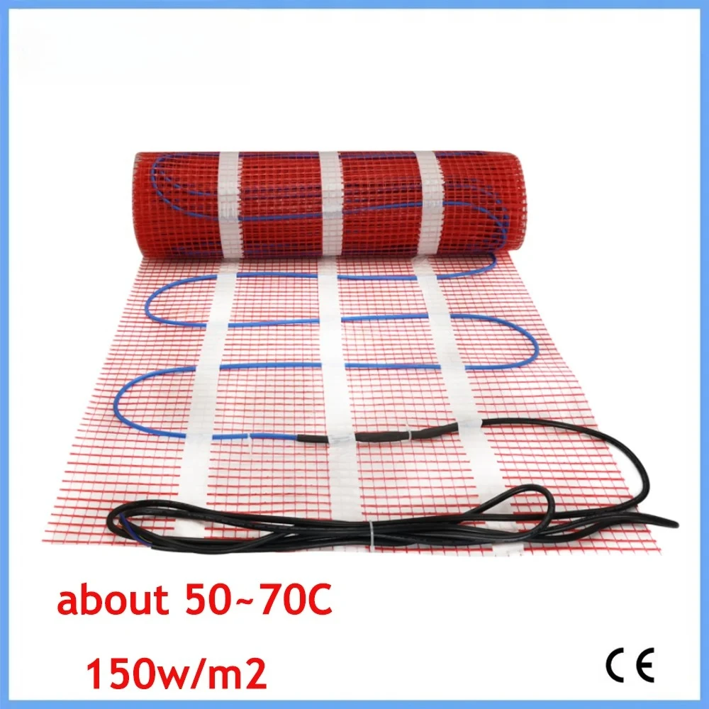 minco-heat-150w-m2-05~5m2-tapis-chauffant-pour-sols-en-carrelage-ceramique-ou-en-bois-systeme-de-chauffage-par-le-sol