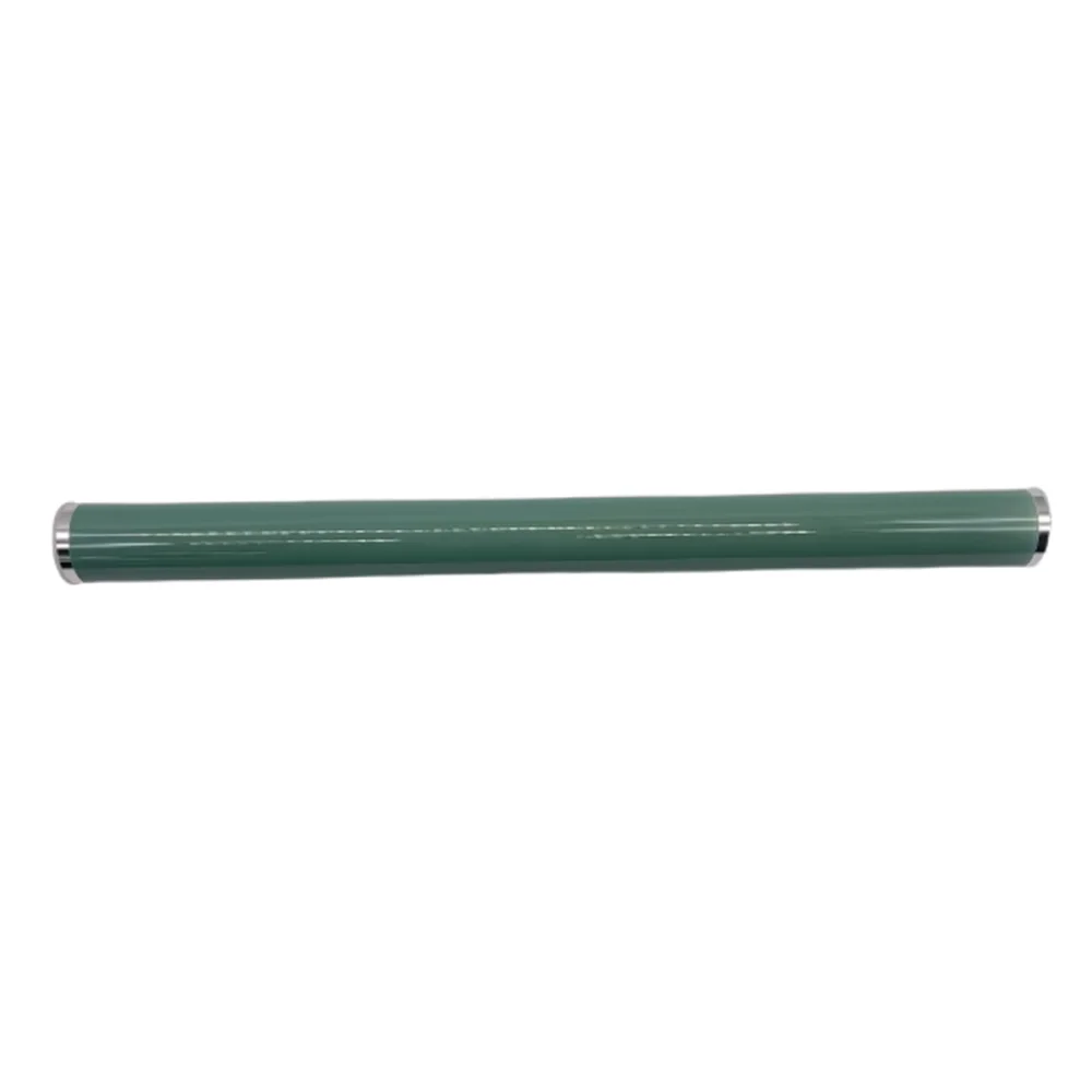 OPC Drum Fits For Canon iR C5250 NPG45 C5051 C5045 G45 C5255