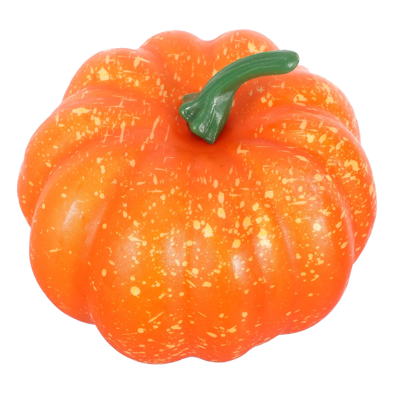 

Car Antenna Cute Pumpkin Foam Car Roof Ornament Vehicle Exterior Decoration Antenna Topper Vehicle Decoration Pumpkin Decor
