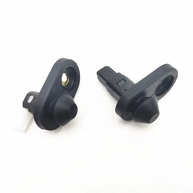 Door Lamp Sensor Switch for BYD F0 F3 F3R G3 G3R L3 G3 S7 M6 S6 F3DM E1 Door Lamp Inductive Switch Car Accessories 5