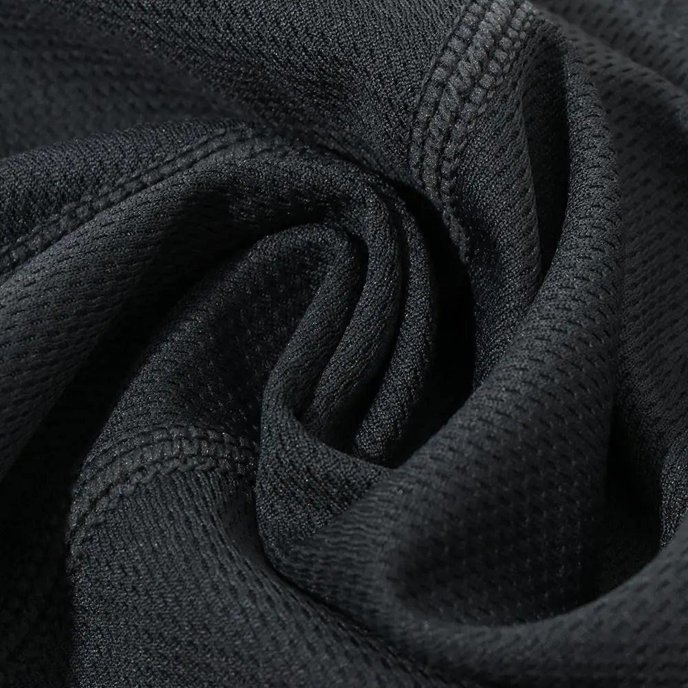 Outdoor Sports Elastic Mesh Fabric Summer Helmet Liner Cycling Hat Quick-Drying Bicycle Riding Cap