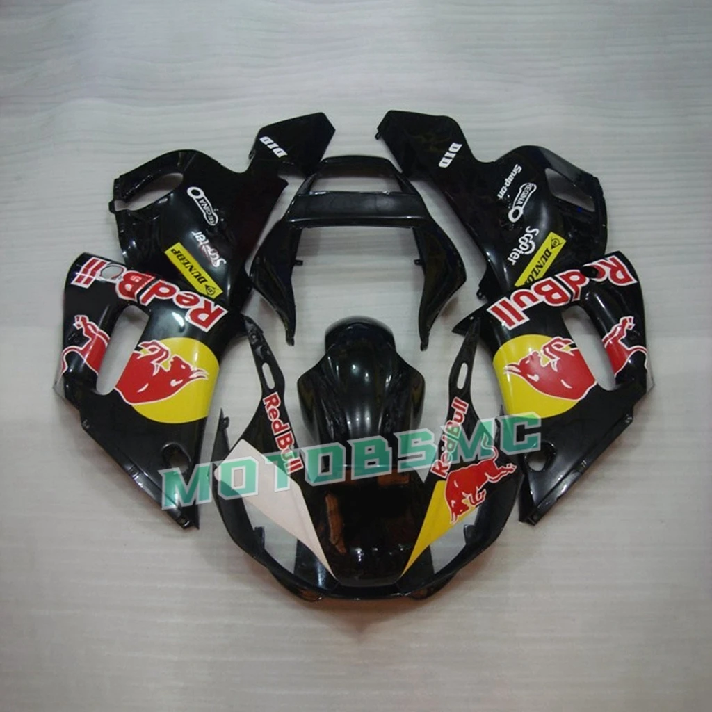 hot selling Fairings kit for 1998 - 2002 YAMAHA YZF R6  plastic parts yzfr6 1999 2000 2001 98 - 02 fairing kits