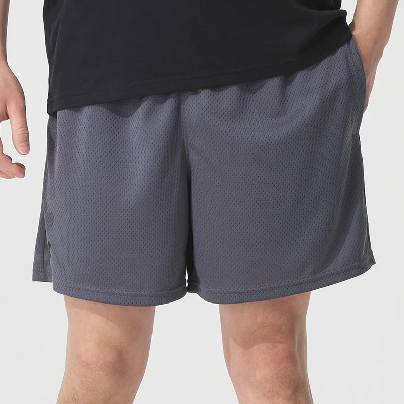 

Under Armour Sports Shorts Men's Running Fitness Training Casual Pants Comfortable Breathable Shorts Men's Pants 1386970-025