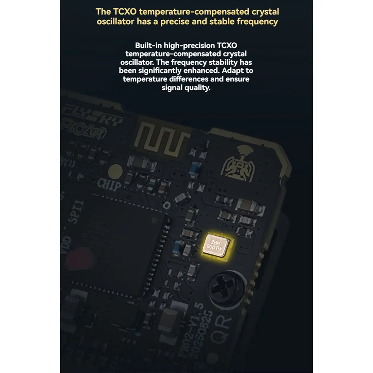 2026 NEW ELRS 2.4GHz Diversity Receiver Dual T-Antennas 250mW Telemetry WiFi Update for Long-Range Drone Fixed-Wing Robot Boat