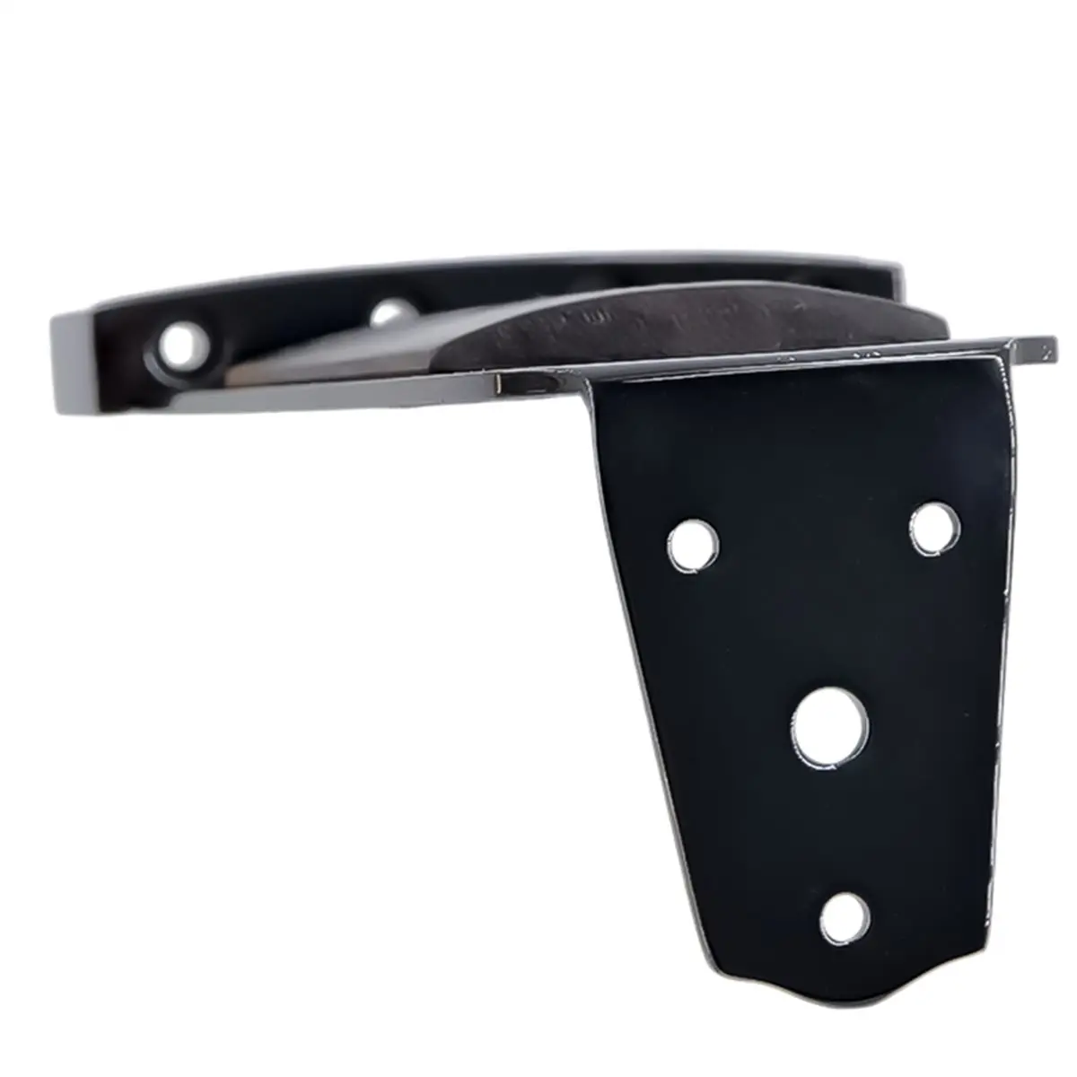 newa10r-4-string-guitar-trapeze-tailpiece-bridge-for-jazz-archtop-guitar-replacement