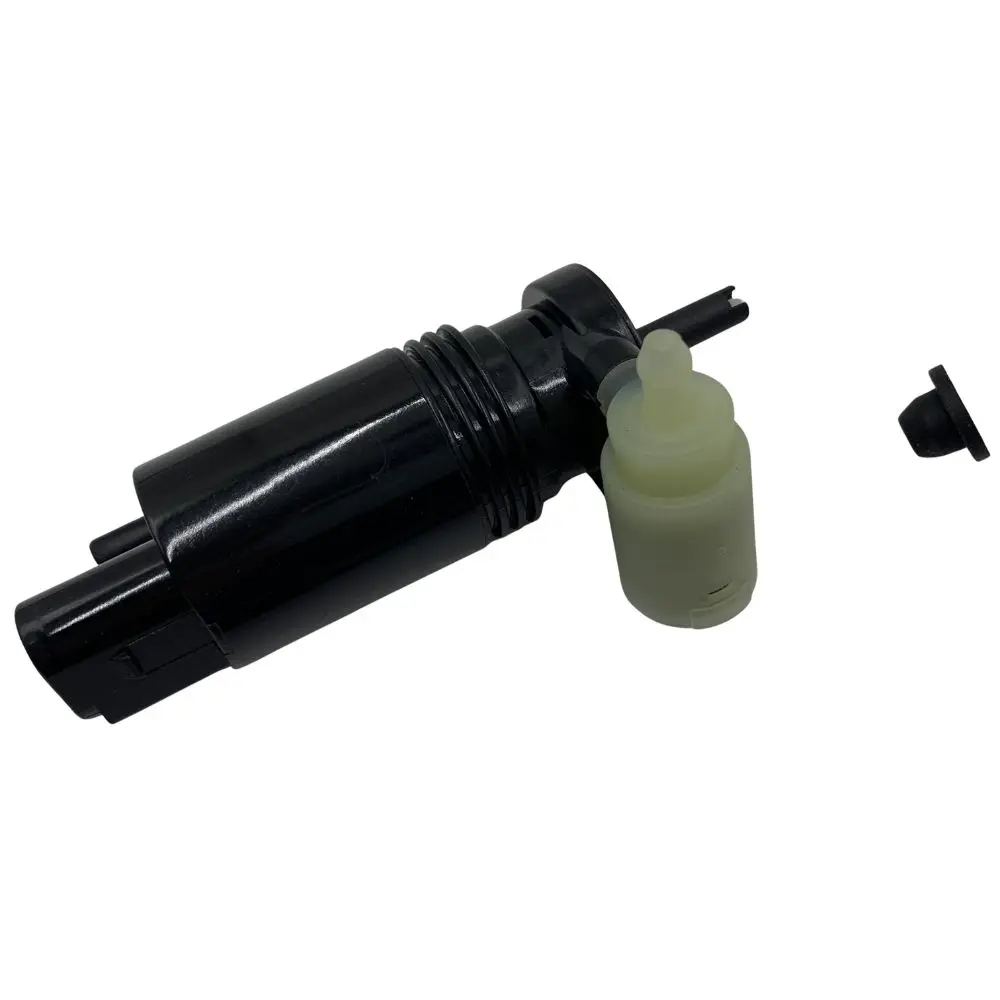 

ZOOMKEY Fits For Mercedes R231 W222 S SL-Class Windshield Wiper Sprayer Pump Motor Magic Vision A2318660021