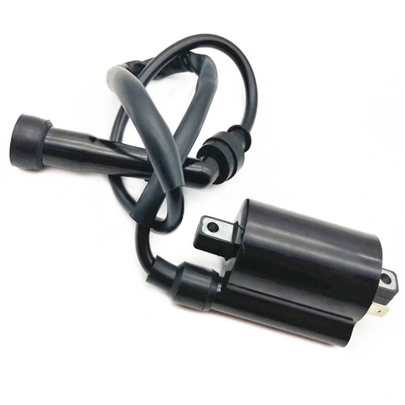 Aw-2Pcs Motorcycle … - image