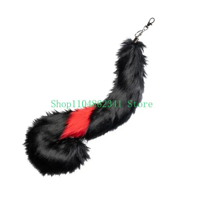 Abbattini da tastie per tastie per tastie per tastie per tastie per tastie per tastie per tastie per tastie per tastie per