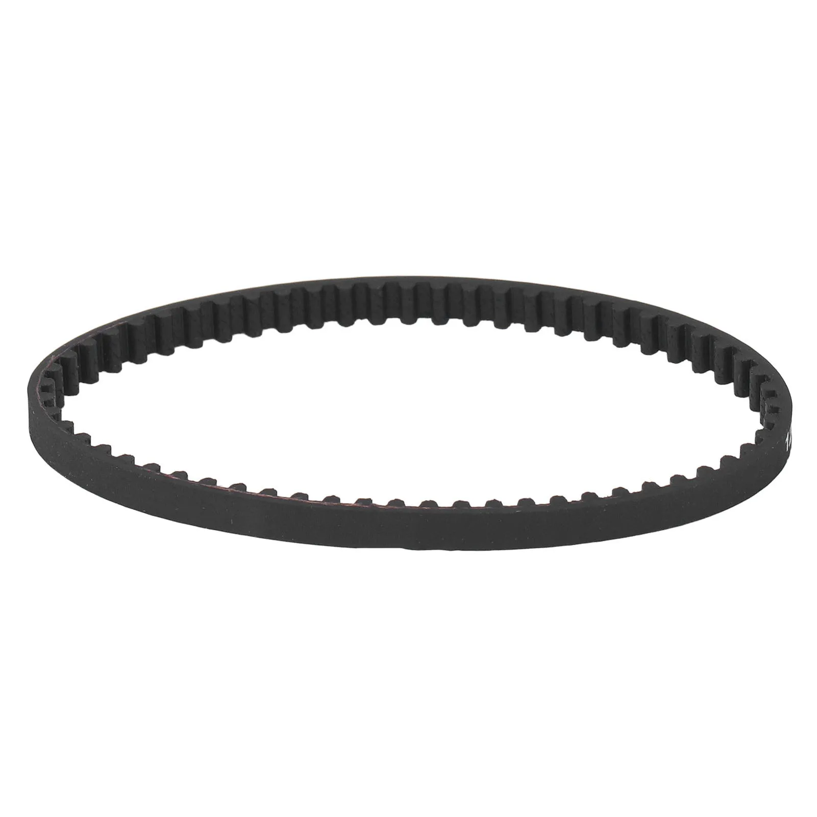 توربو الحيوانات الأليفة فرشاة الطاقة حزام 143FFJ المطاط حزام استبدال يده توربو الحيوانات الأليفة الشعر فرشاة الطاقة حزام ل NV70 NV22 نموذج